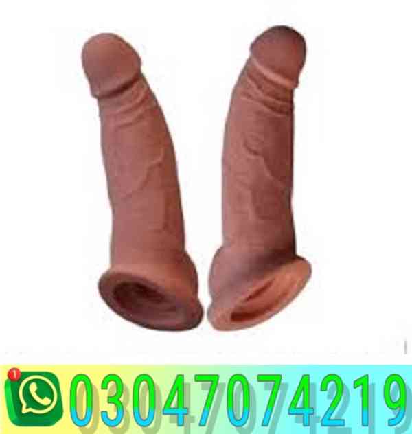 Skin Color Condom In Sialkot |- 03047074219 !!! - foto 1