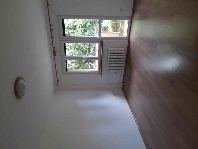 Pronájem bytu 2+1 v Zábřehu - foto 6