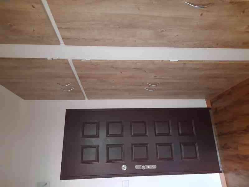 Pronájem bytu 2+1 v Zábřehu - foto 8