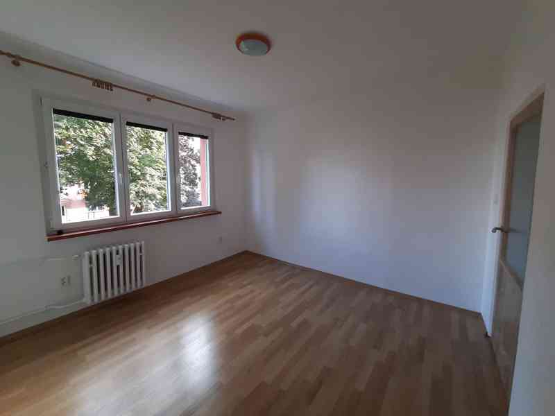 Pronájem bytu 2+1 v Zábřehu - foto 2