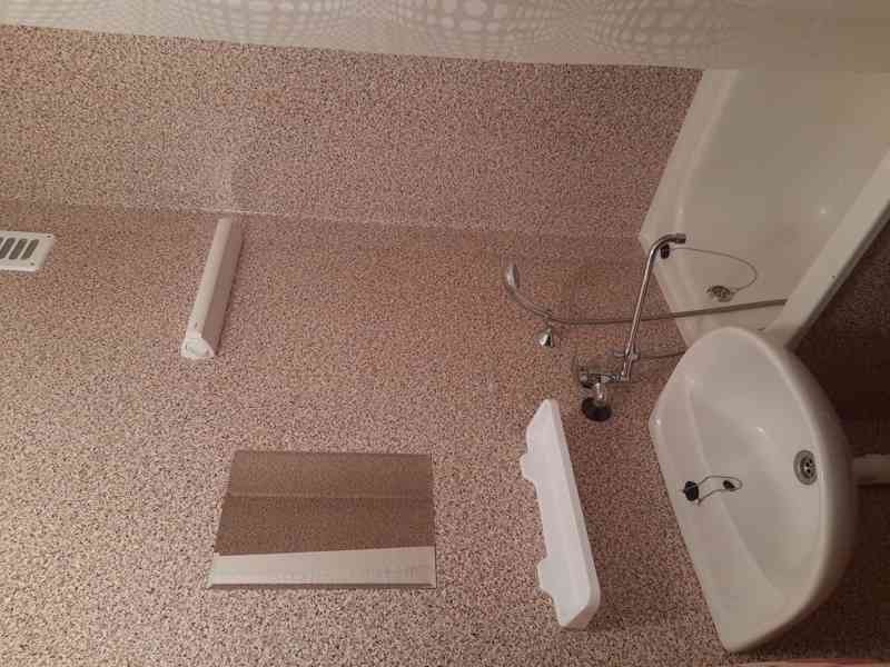 Pronájem bytu 2+1 v Zábřehu - foto 4