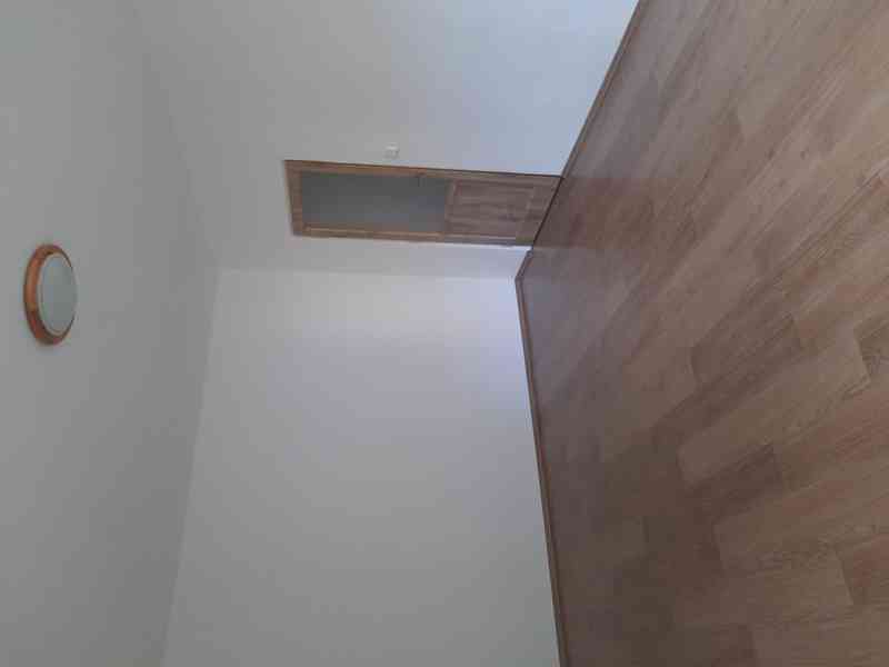 Pronájem bytu 2+1 v Zábřehu - foto 7