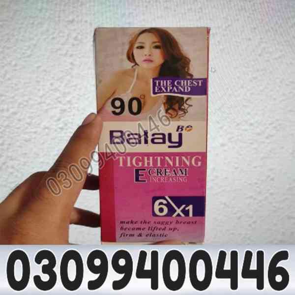 Balay Breast Enlargement Cream in Karachi / 0309#9400446