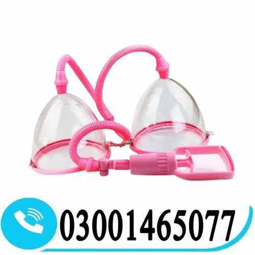 Breast Enlargement Pump In Pakistan 03OO1465077 Online...