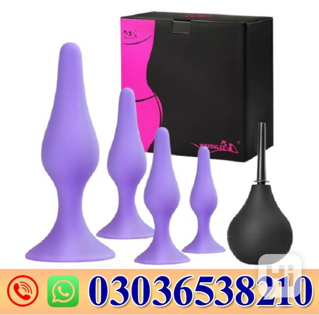 hisionlee personal lubricant Amazon.com: Hisionlee main image 1
