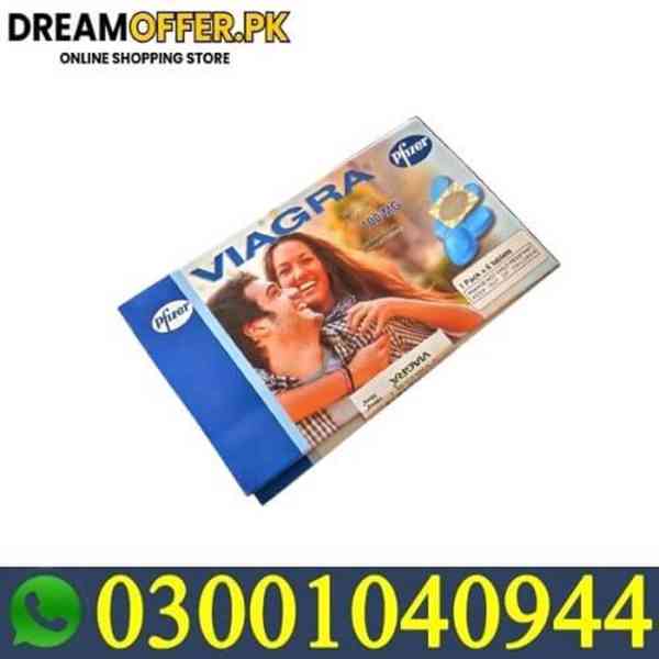 Viagra Same Day Delivery in Karachi % 03001040944