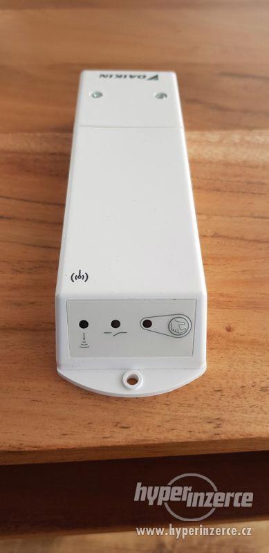 Termostat Daikin EKRTR - foto 4