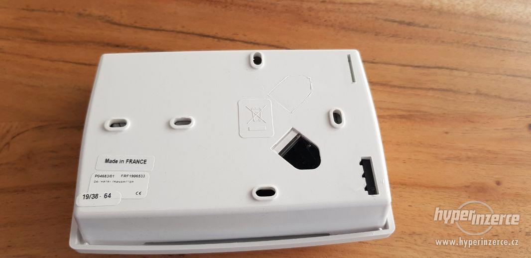 Termostat Daikin EKRTR - foto 6