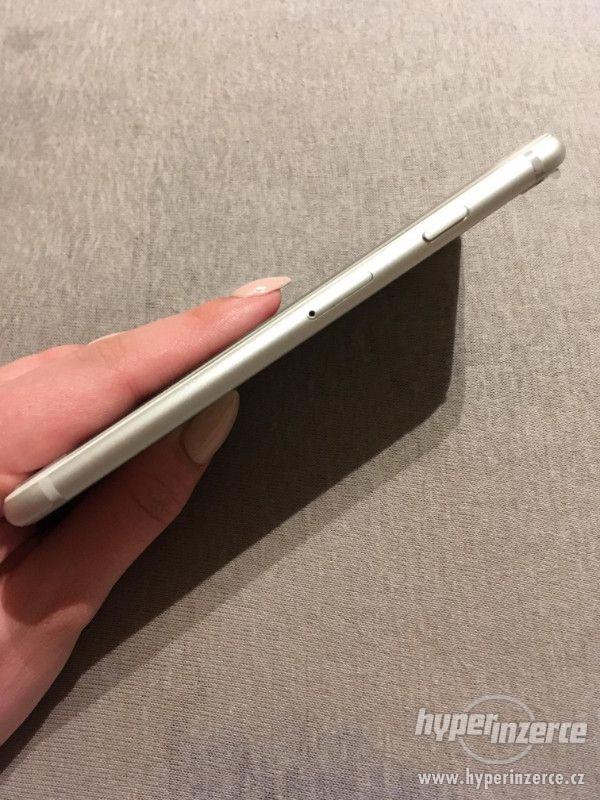 iPhone 6s pojištění na kradež, rozbití - foto 3