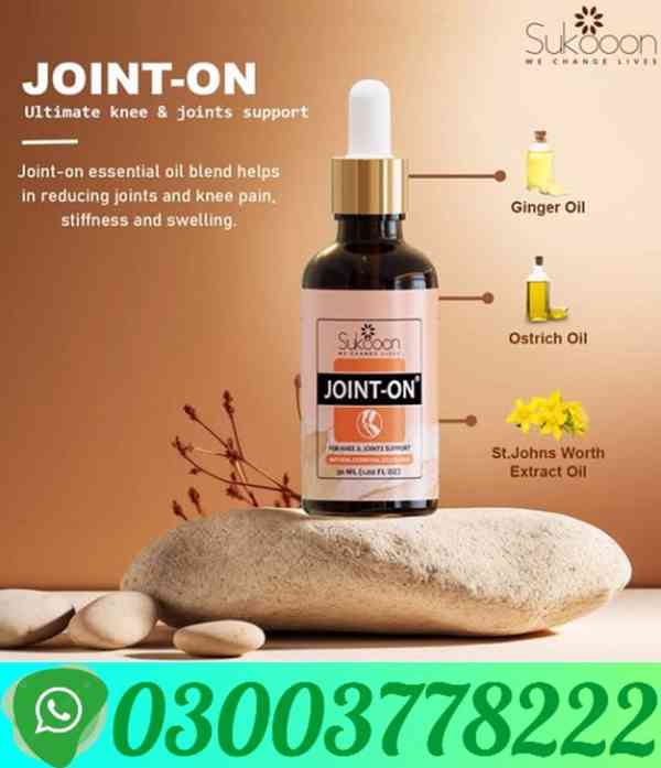 Joint On Oil Price in Lahore | 03003778222