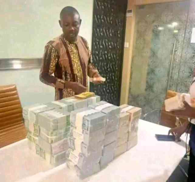 Join llluminati agent in Uganda+256775470251/0702963942 - foto 3