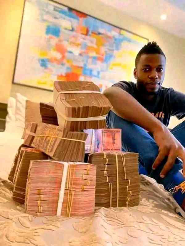 Join llluminati agent in Uganda+256775470251/0702963942 - foto 2
