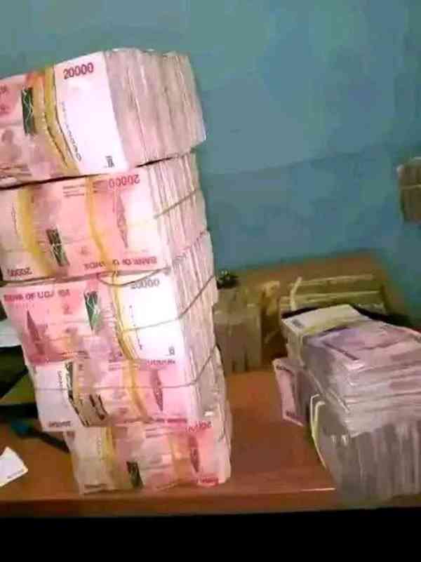 Join llluminati agent in Uganda+256775470251/0702963942 - foto 4