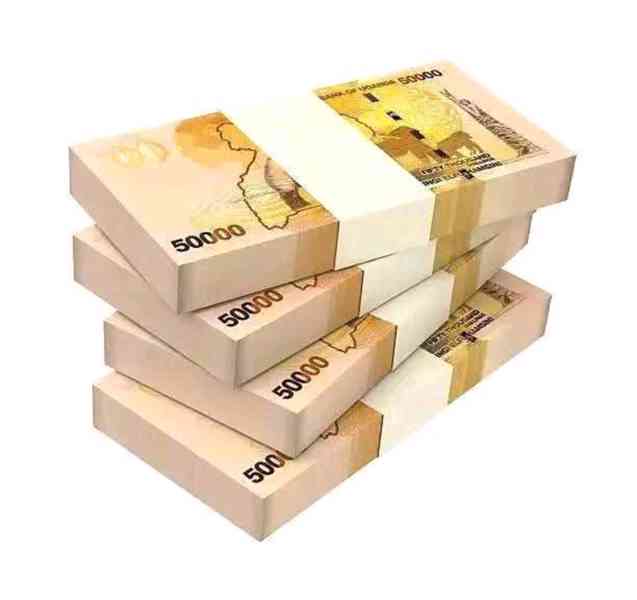 Join llluminati agent in Uganda+256775470251/0702963942