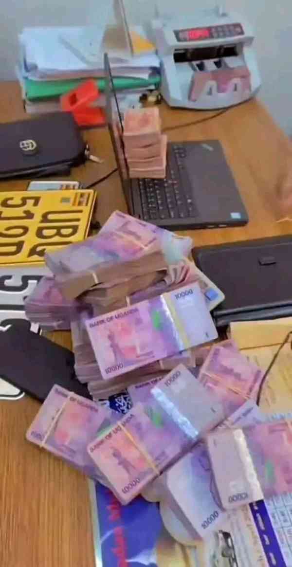 Illuminate Agent Uganda call+256777059420/+256750767251