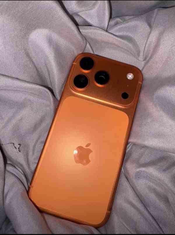 Naléhavý prodej  - foto 3