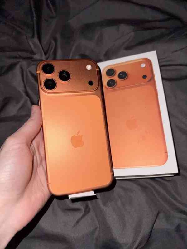 Naléhavý prodej  - foto 2