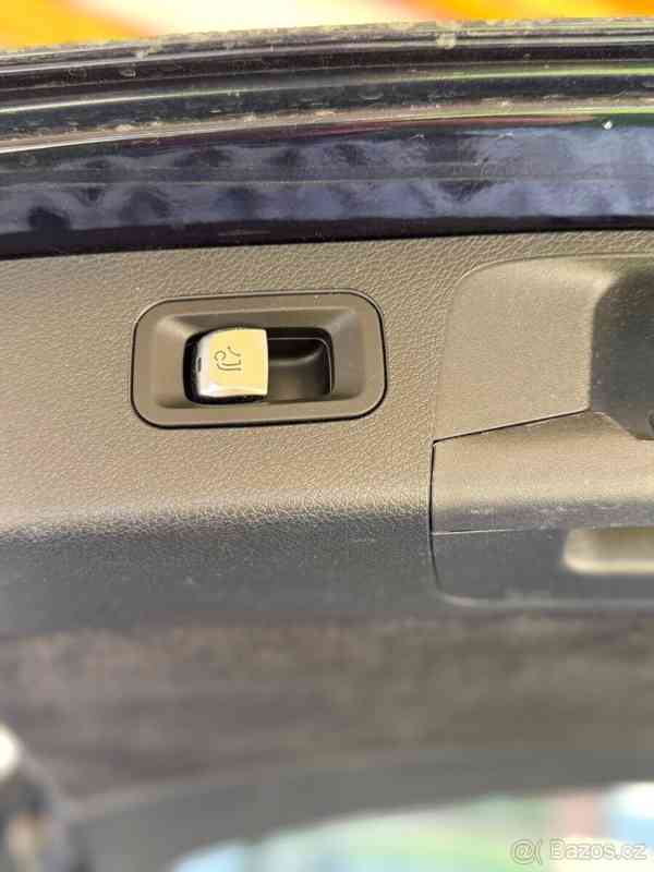 Mercedes-Benz Třídy E 300De w213 facelift 10/2020 - foto 10