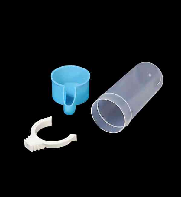 KRMÍTKA, DÁVKOVAČE VODY - foto 4