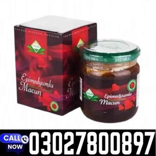 Turkish Jam in Islamabad 03027800897 : Best Price