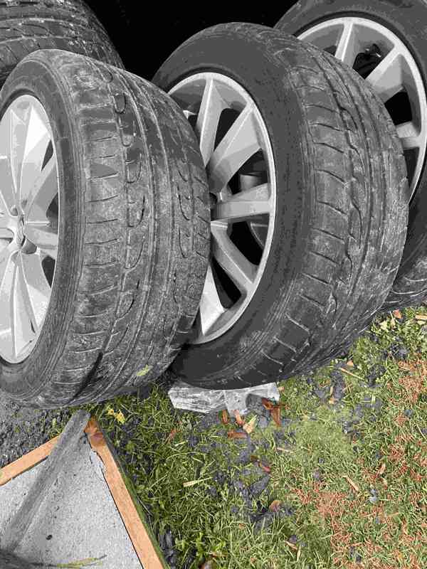 SEAT Toledo 1.2 TSI 63kW - foto 5