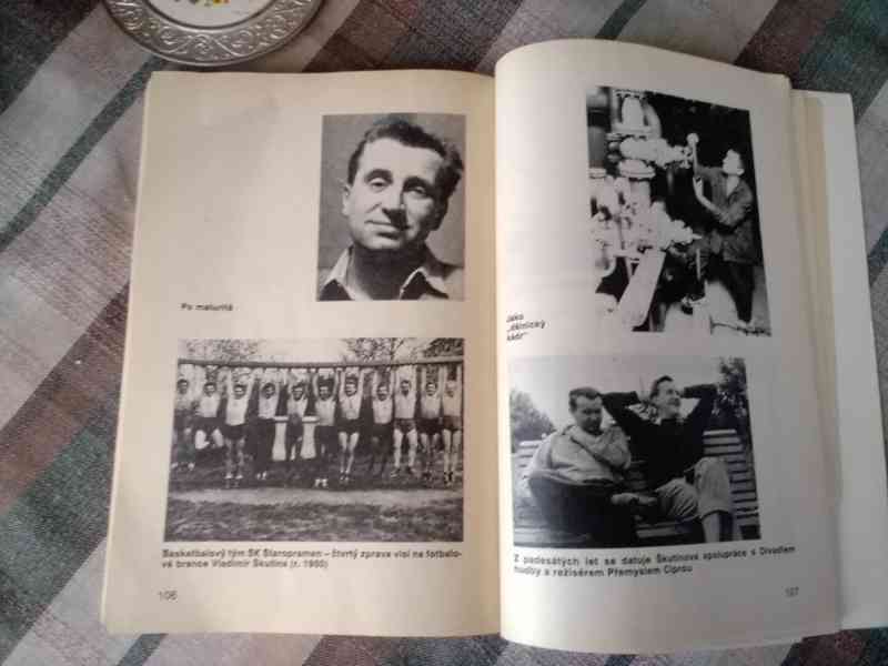 Odstrašující příklad - foto 5