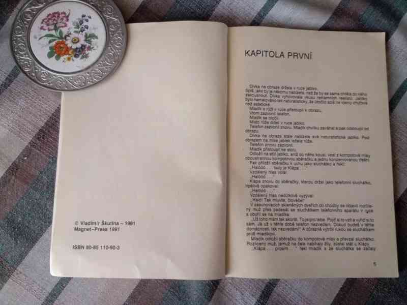 Odstrašující příklad - foto 3