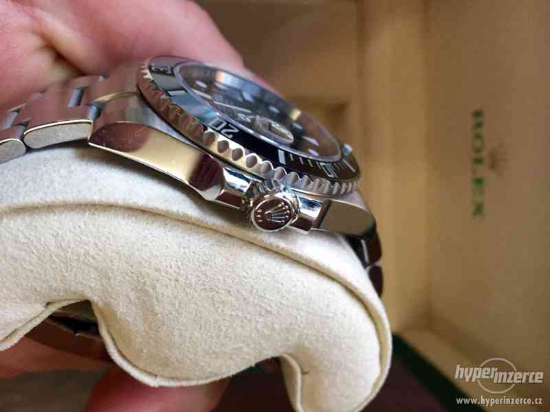 Rolex - foto 2