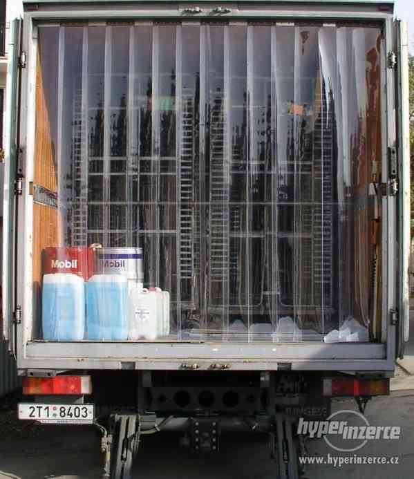 CLONY DO AUT - foto 1