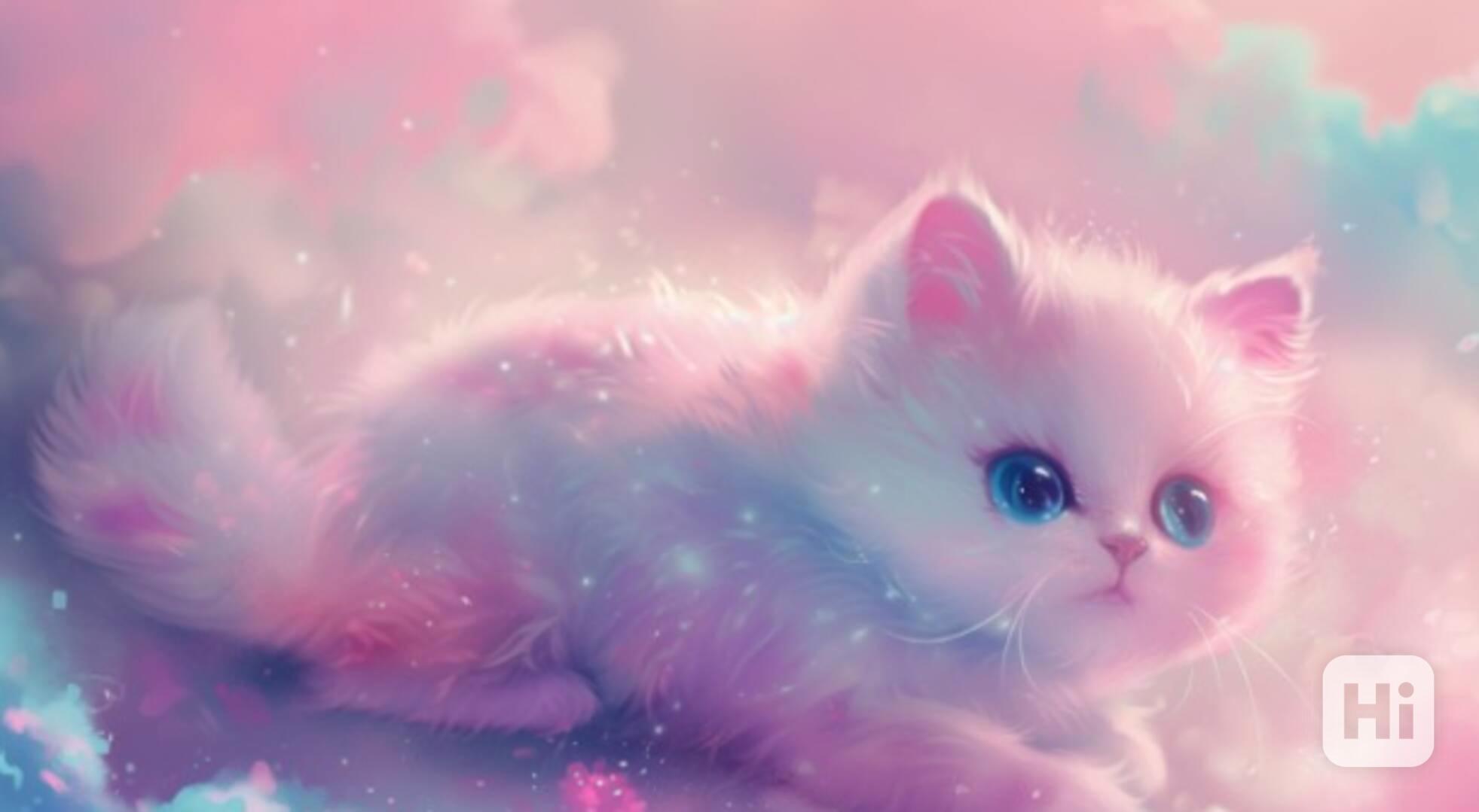 ghfyuuiioyu - foto 1