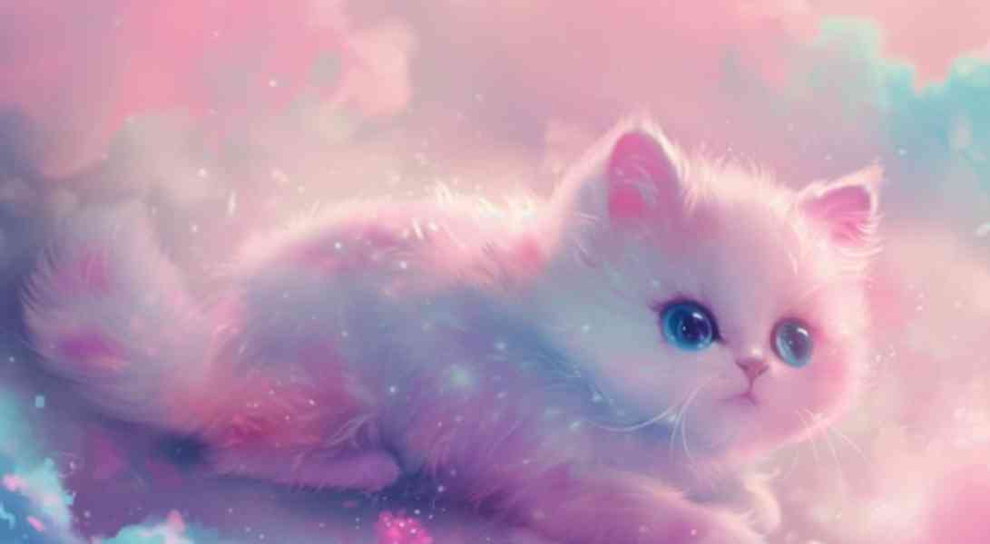 ghfyuuiioyu - foto 1