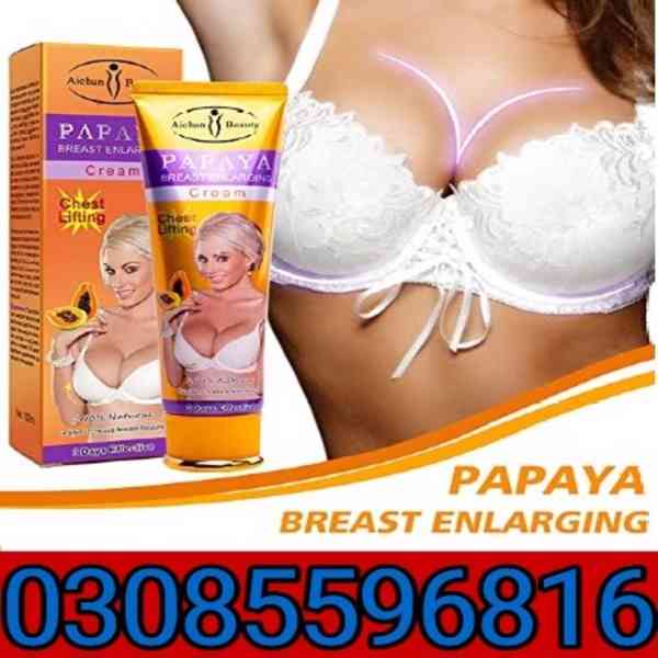 Hemeiel Breast Enhancement Oil In Multan % (03085596816) - foto 2
