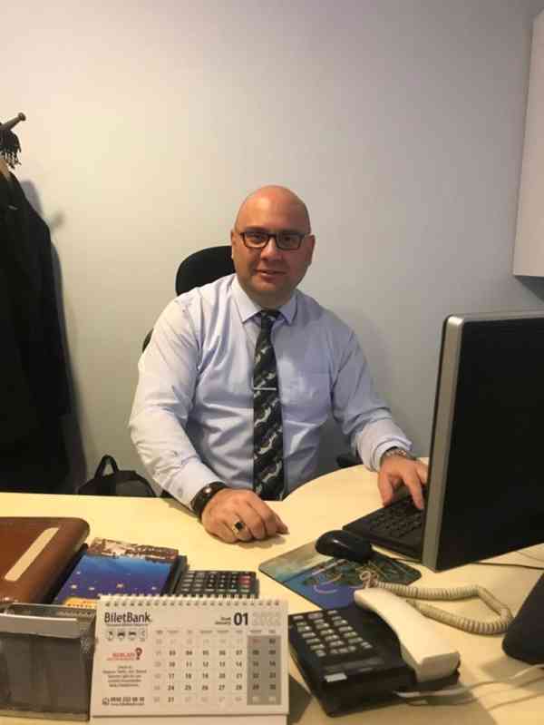 Rychlá a efektivní půjčka - foto 2