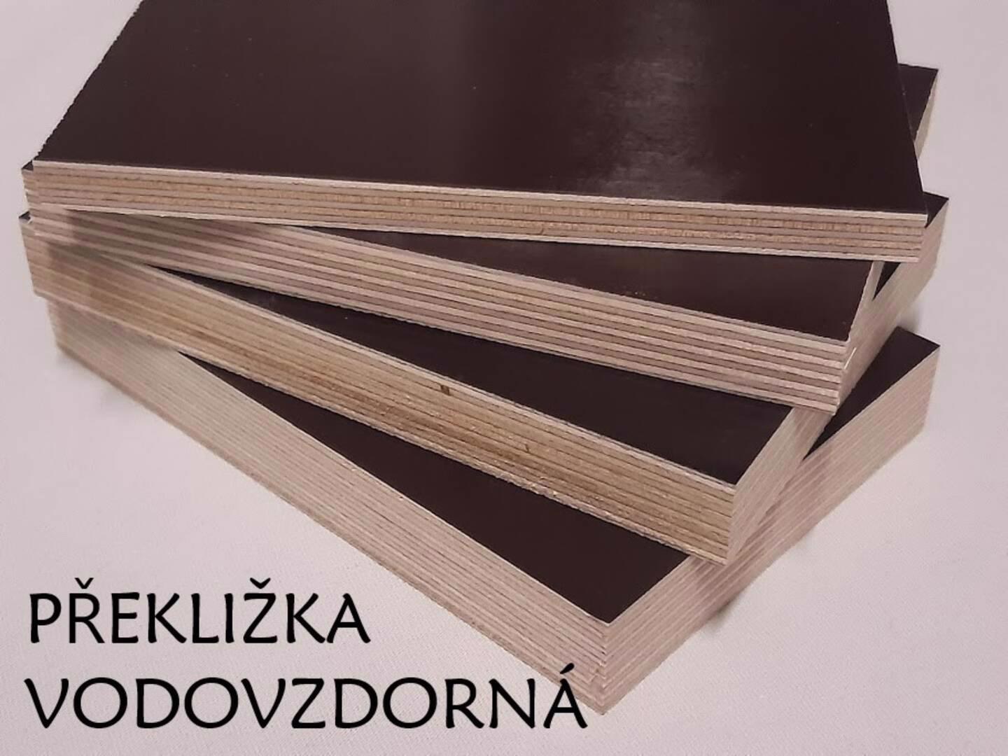 P ekli ka Vodovzdorn Na Voz k Vlek Ponk Fren t t P R Bazar p-ekli-ka-vodovzdorn-na-voz-k-vlek-ponk-fren-t-t-p-r-bazar