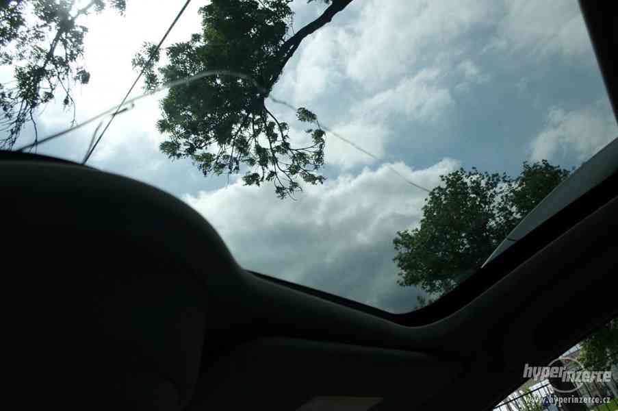 Peugeot 407 2.0 HDi - SW - MOŽNOST I NA SPLÁTKY - foto 6