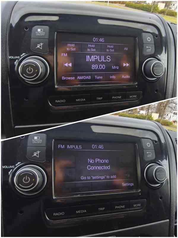 Jumper 2.2 HDi 121 kW L4H2 MAXI,ČR,2022,DPH,1.maj. - foto 15