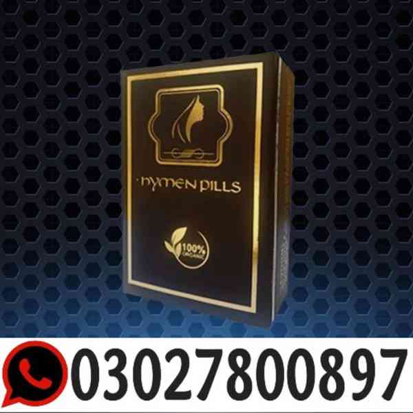 Artificial Hymen Kit in Karachi } 03027800897