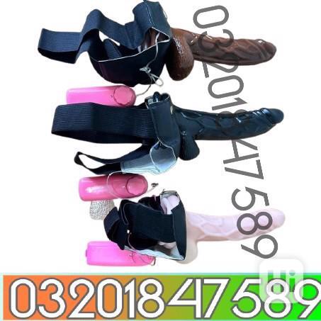 Silicon Curved Belt Condom In Sialkot  ^% 03201847589 - foto 1