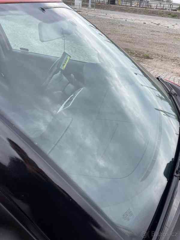 Škoda Fabia 1,2   44 kw, nová STK, krásný a čis. - foto 21