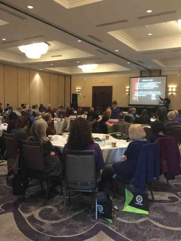  Finanční zprostředkovatel