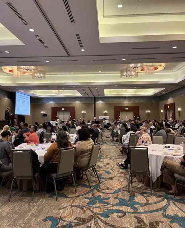  Finanční zprostředkovatel - foto 3