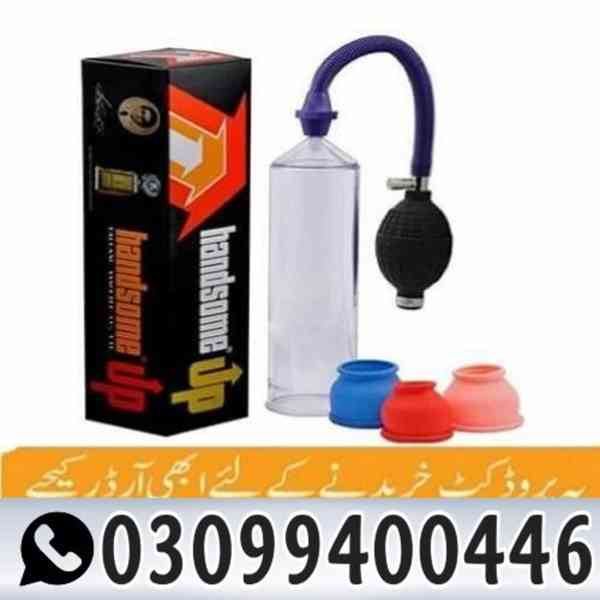 Handsome Pump In Karachi ( 0309(9400446