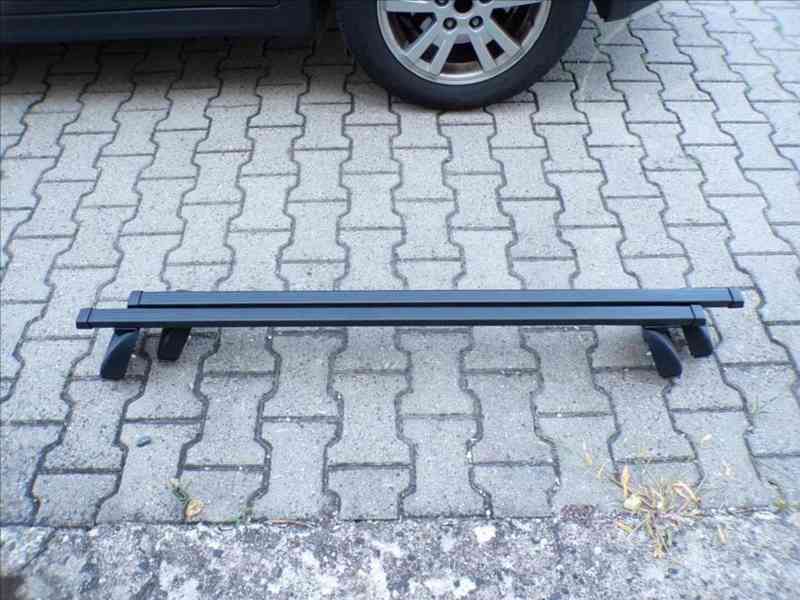 Chevrolet Orlando 2,0 CDTi 7.MÍST,TAŽ.ZAŘ. - foto 19