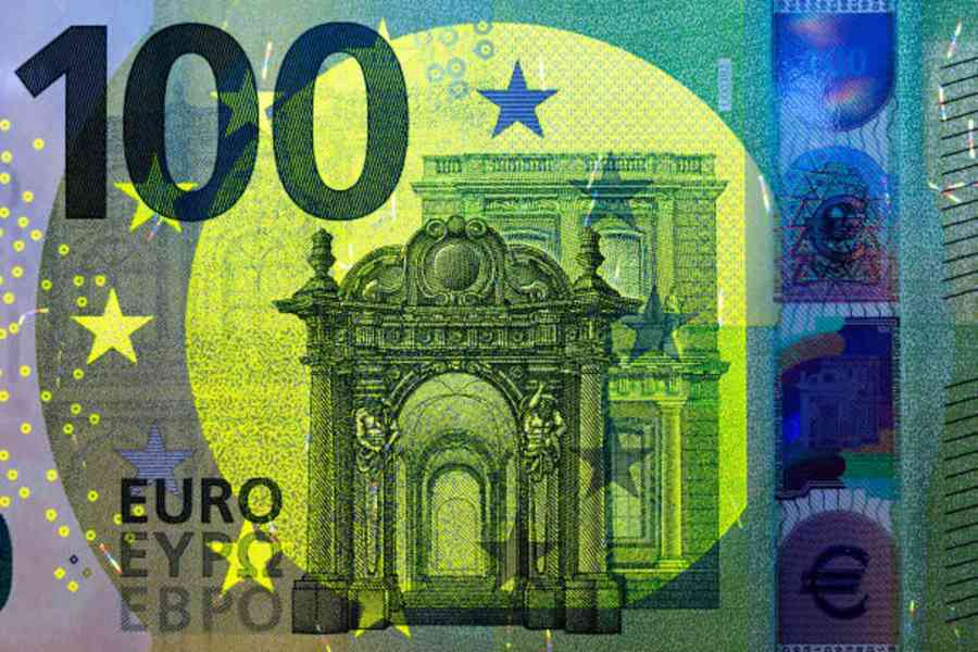 Získejte rychlou, spolehlivou a bezpečnou půjčku zdarma 