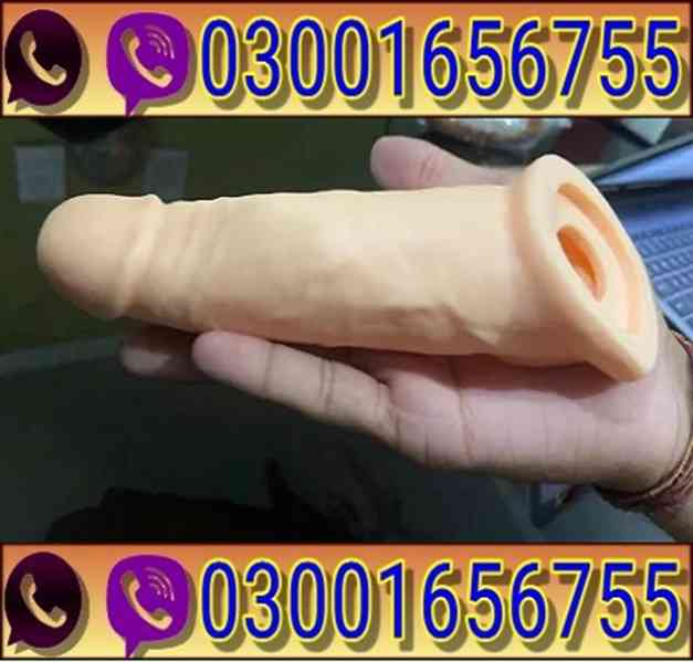 skin Color 8 Inch Condom In Karachi ) { 03001656755