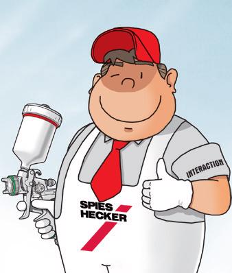 Lakýrník Horažďovice  - foto 1