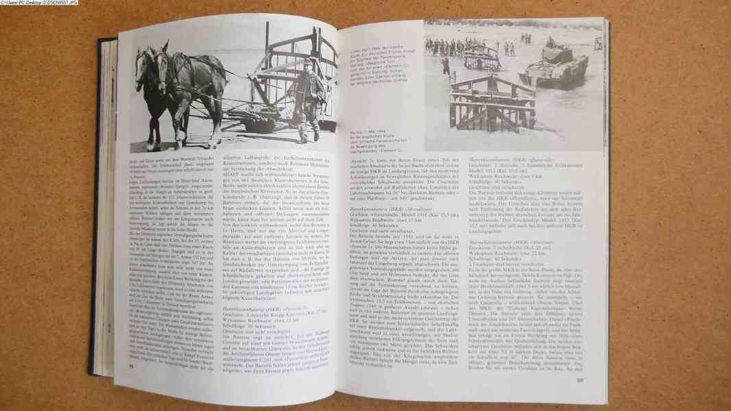 Kniha INVASION - foto 7