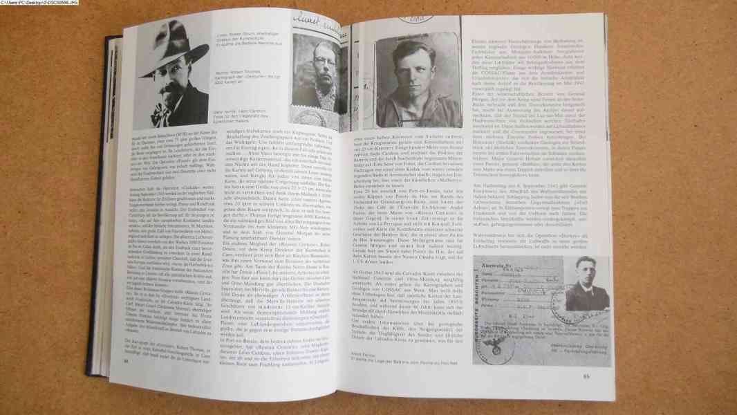 Kniha INVASION - foto 6