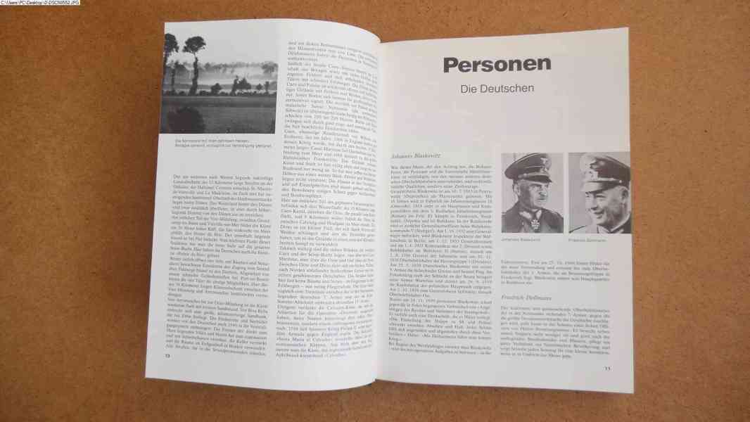 Kniha INVASION - foto 3