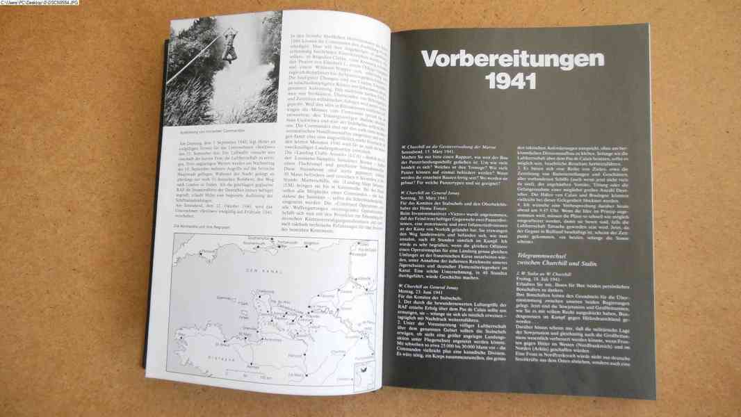 Kniha INVASION - foto 5